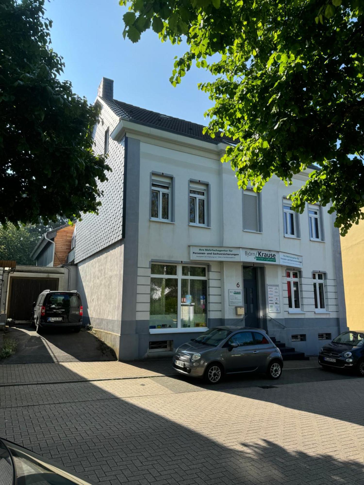 Sterner Obgruiten Haan Esterno foto